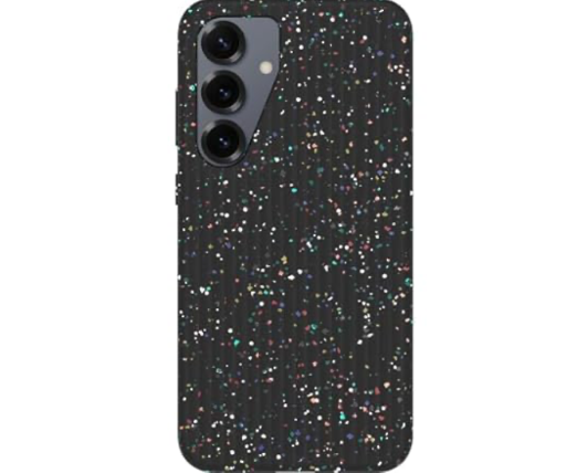 OtterBox Samsung Galaxy S25 Symmetry Core Case