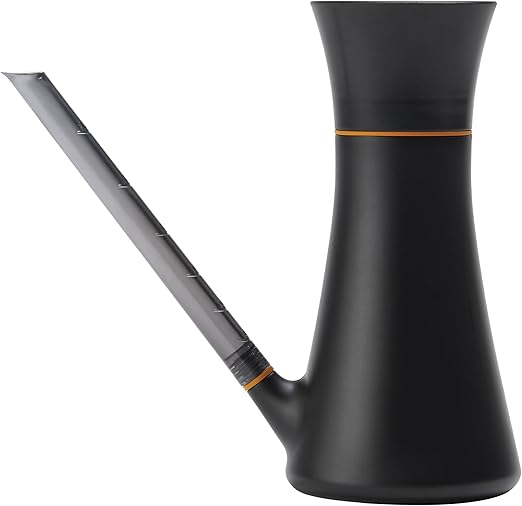 Fiskars 40 oz Indoor Watering Can