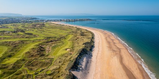 Last Minute 8-Day July Cruise Deal: See the Pubs & Castles of The UK by Yacht