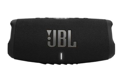 JBL Charge 5 Portable Waterproof Speaker