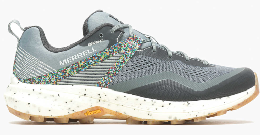 Merrell Women's Hiking MQM 3 Eco