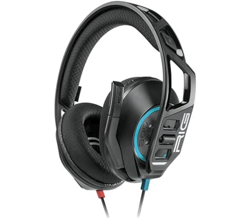 RIG 300 PRO HN Premier Wired Gaming Headset