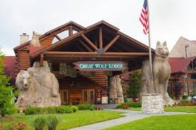 YMMV | Great Wolf Lodge Statement Credit via Chase Offers