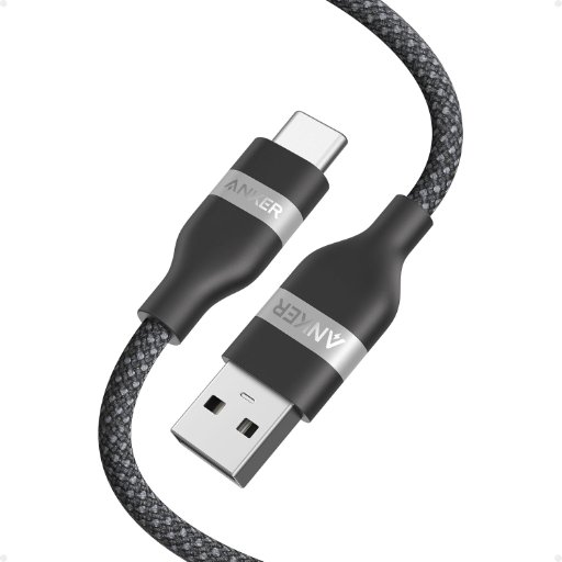 Anker Carplay Cable for iPhone