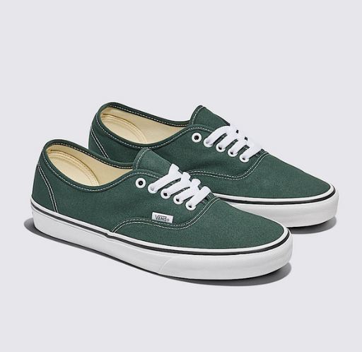 Vans Authentic Shoe
