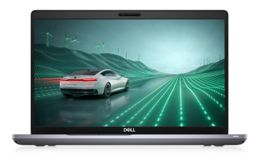 Refurbished Dell Precision 3551 Laptops