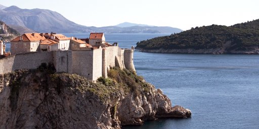 10-Day Cruise to Ancient Olympia and Crete, Piraeus Departure