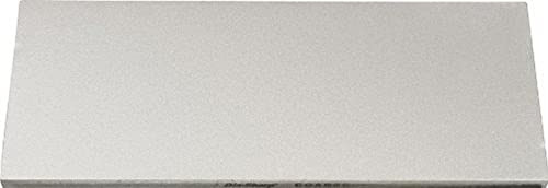DMT Dia-Sharp Course Diamond Sharpening Stone