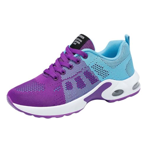 Orthora 12 Hour Shift Slip On Walking Sneakers 