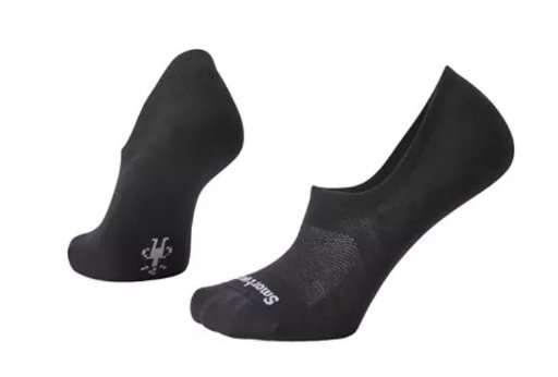 Smart Wool Socks