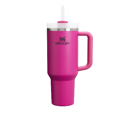 Stanley Tumbler Drinkware Sale