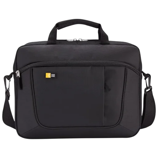 Case Logic Advantage Laptop & Tablet Bag