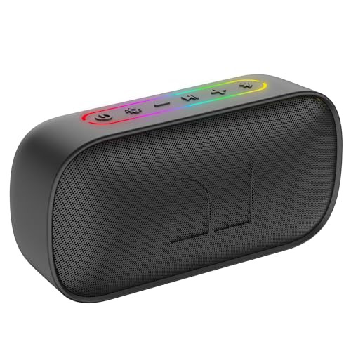 Monster S150 Bluetooth Speaker
