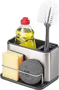Joseph Joseph Surface Sink Caddy