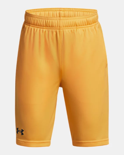 Under Armour Velocity Short for Boys
