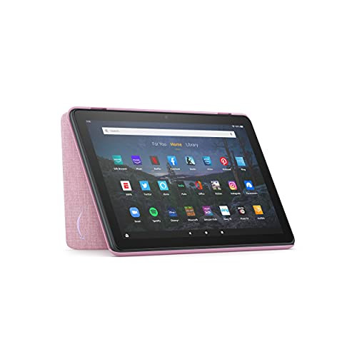 Amazon Fire HD 10 Tablet Cover (11th Gen)