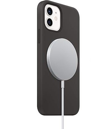 Apple MagSafe Wireless Charger (1st Gen)