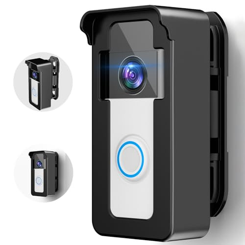 Satisure Angle Mount for Ring Camera