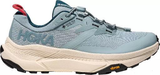 HOKA Women's Transport GTX Shoes