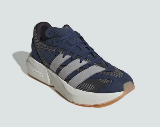 adidas Men's Lightblaze Shoes