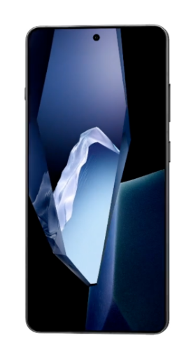 One Plus 13r with Student Discount