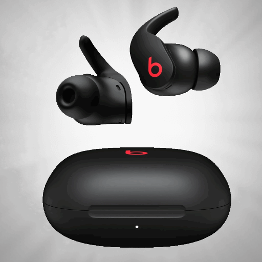 Beats Fit Pro True Wireless Earbuds