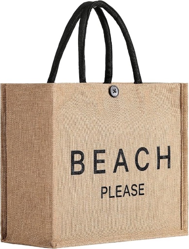 Beach Bag