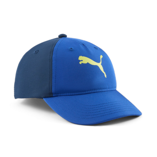 Puma Unisex Corbet Cap