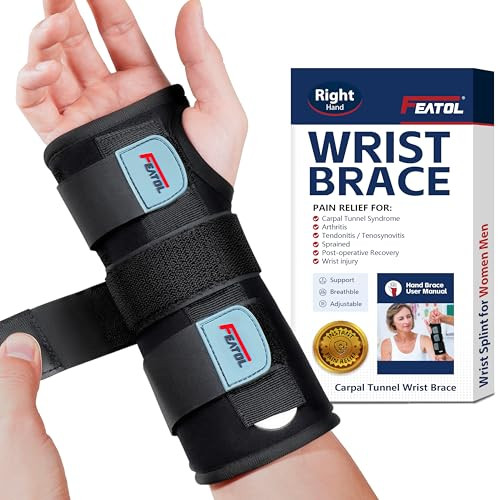 Featol Elbow Brace