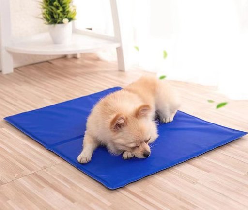 Self Cooling Mat for Pets