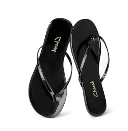 Women's Flip Flops