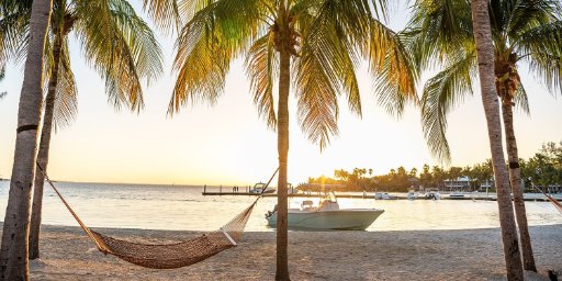 Cayman Islands Hotel & Travel Savings