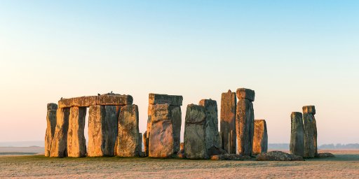 7-Day Wales & England Guided Tour, London to Manchester