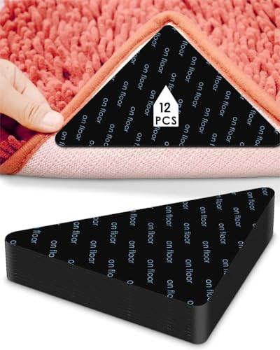 JYCONVSTO97 Grippers of Rug Pad