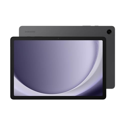 Samsung Galaxy Tab 11 A9 11" Tablet, 64 GB