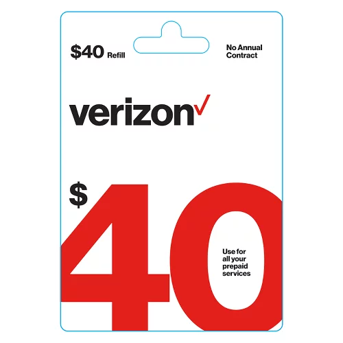 Target Circle Deal: Select Prepaid Airtime