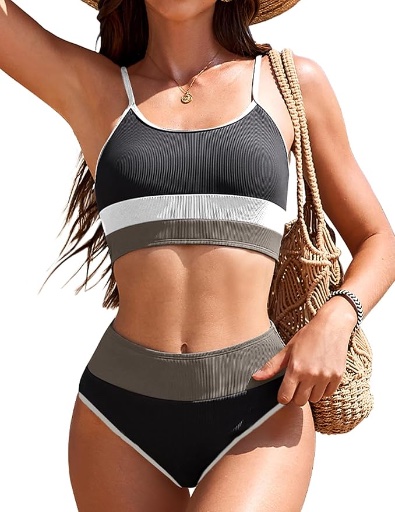 Women's Bikini Sets