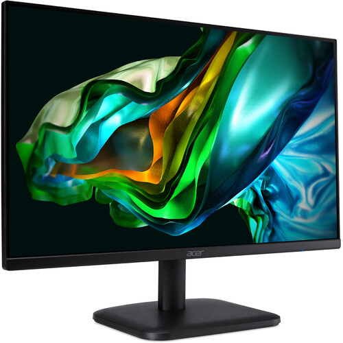 Acer EK321QK 31.5" UHD 4K HDR Monitor