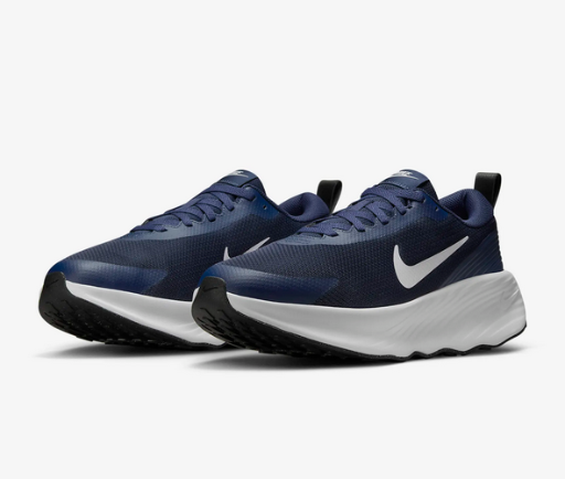 Nike Men’s Promina Sneakers