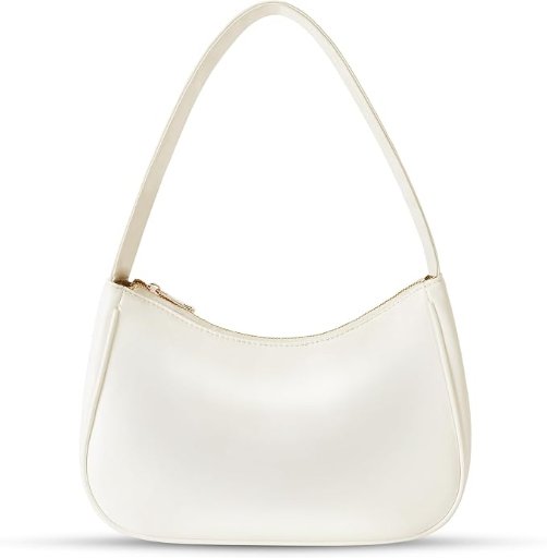 Small Women's Shoulder Bag