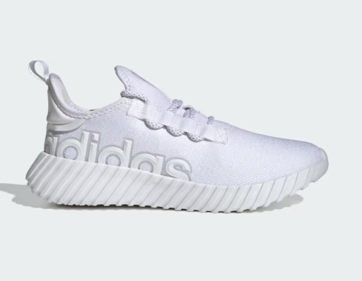 Adidas Men's Kaptir 3.0 Shoes