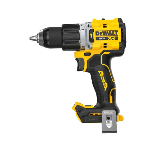 Dewalt DCD806B 20V Hammer Drill with POWERSTACK Battery and Gift Card