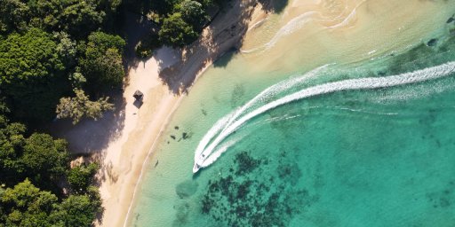 Jamaica All-Inclusive Hotel & Flight Packages