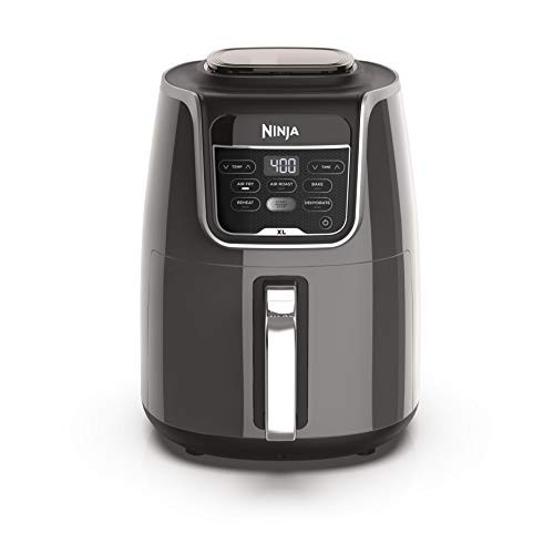 Ninja Air Fryer XL 5.5 Qt. Multi-Function