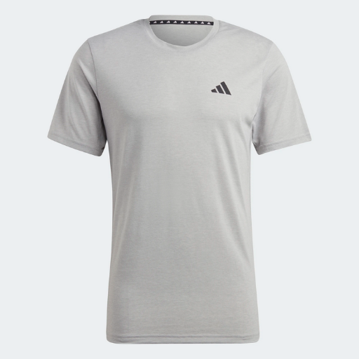 Adidas Men's HIIT Training Tee