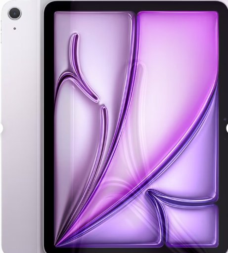 Apple iPad Air M2 11-inch 128GB (In-Store Clearance Price)