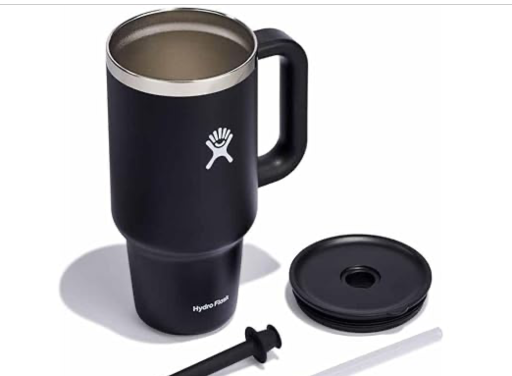 Hydro Flask All Around Tumbler
