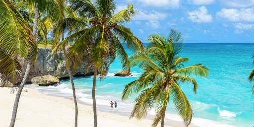8-Night Caribbean Cruise from Miami