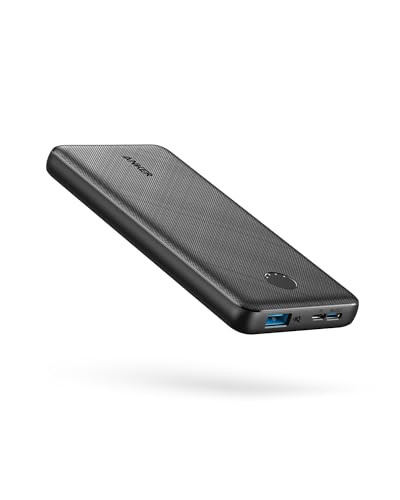 Anker 511 Charger (Nano 3, 30W)