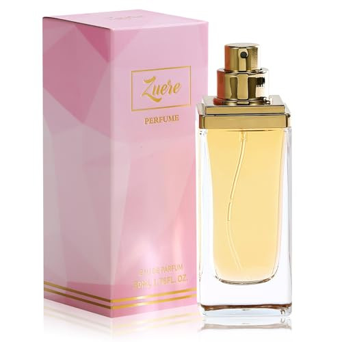Zuere Toilette Spray